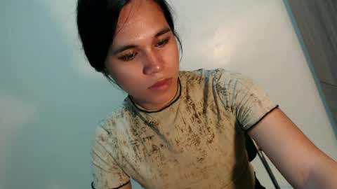 asianblk_barbiedoll online show from 06-13-26, 04:05