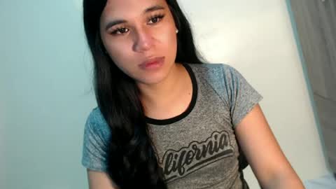 asianblk_barbiedoll online show from 06-20-26, 09:39