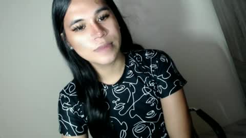 asianblk_barbiedoll online show from 06-25-26, 10:25