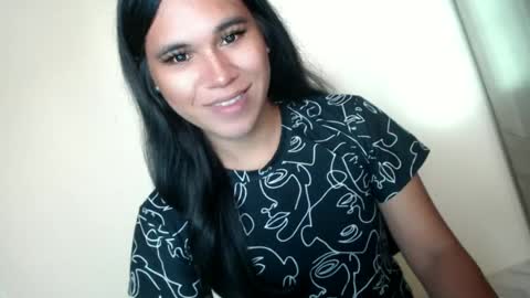 asianblk_barbiedoll online show from 06-26-26, 10:25