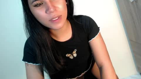 asianblk_barbiedoll online show from 07-24-26, 04:27