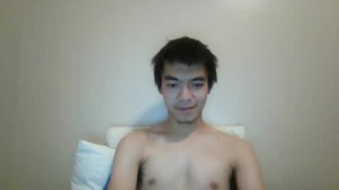 asianboird online show from 11-28-25, 04:37