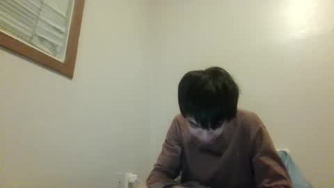 Snapshot of asianboird chatting on 01-19-26, 02:15 asianboird online show from 01-19-26, 02:15