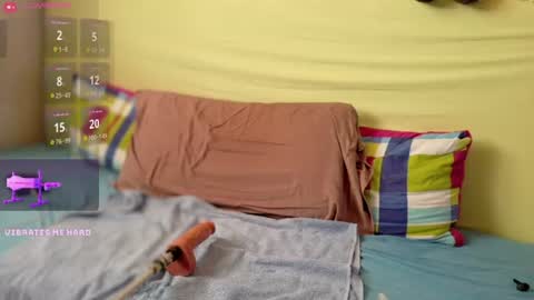 AsianBoy Sunny online show from 06-18-26, 01:59