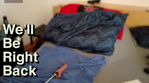 AsianBoy Sunny online show from 06-29-26, 10:59
