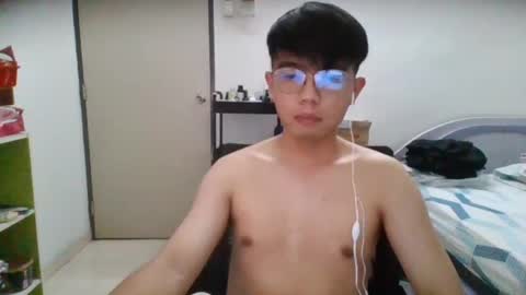 asianboychinese online show from 12-16-24, 03:54