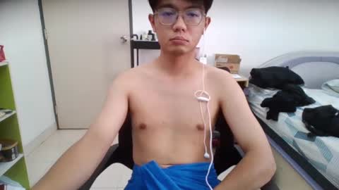 asianboychinese online show from 12-24-24, 12:55