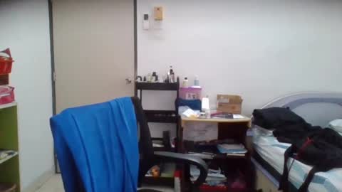 asianboychinese online show from 12-25-24, 01:42