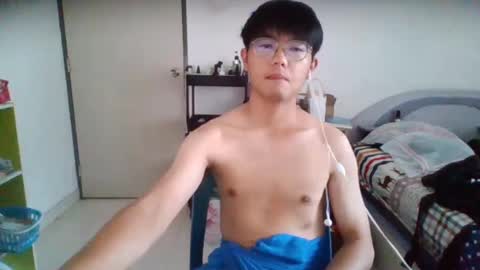 asianboychinese online show from 02-07-25, 07:29