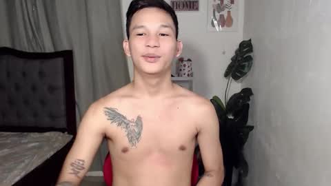 asianboycock14 online show from 03-12-26, 08:53