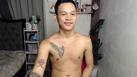 asianboycock14 online show from 04-02-26, 05:49