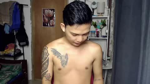 asianboycock14 online show from 05-19-26, 01:00