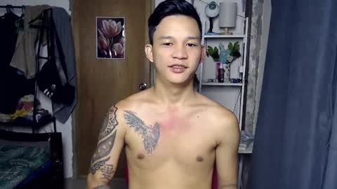 asianboycock14 online show from 05-20-26, 03:34
