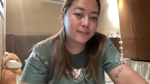 Curvy online show from 09-09-25, 02:44