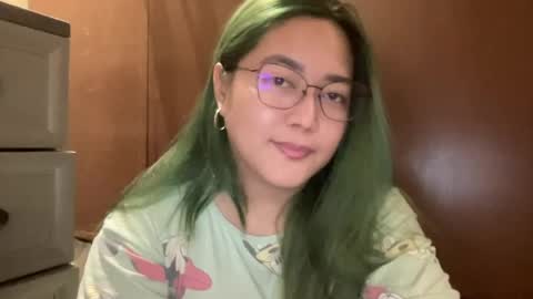 Curvy online show from 06-13-26, 03:32