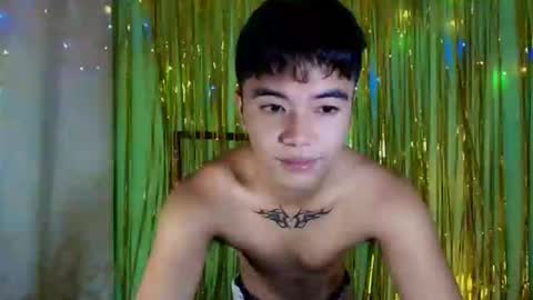 kairo dewji in ifbi online show from 12-20-25, 11:12