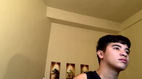 kairo dewji in ifbi online show from 03-16-26, 01:48