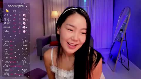 Snapshot of asiancheek chatting on 11-28-25, 01:52 asiancheek online show from 11-28-25, 01:52