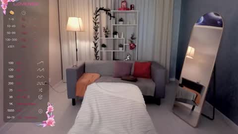 Snapshot of asiancheek chatting on 12-05-25, 01:58 asiancheek online show from 12-05-25, 01:58