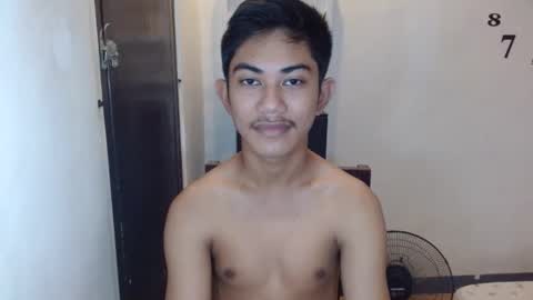 HERO online show from 12-02-24, 12:19