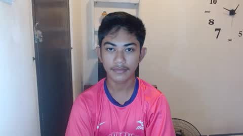 HERO online show from 12-03-24, 12:46