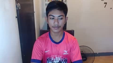 HERO online show from 12-03-24, 09:55