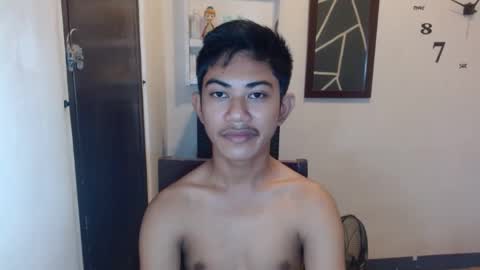 HERO online show from 12-03-24, 11:57