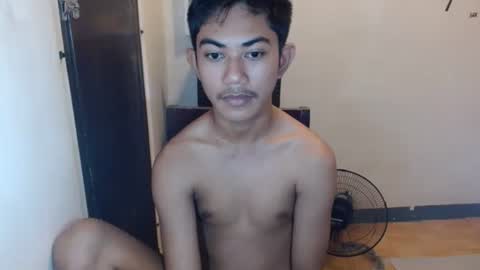 HERO online show from 12-05-24, 06:21