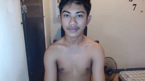 HERO online show from 12-09-24, 11:56