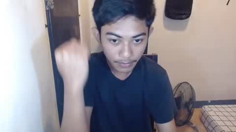 HERO online show from 12-18-24, 02:10