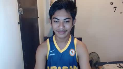 HERO online show from 12-31-24, 12:11