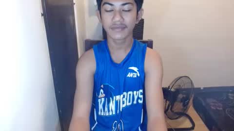 HERO online show from 01-02-25, 01:17