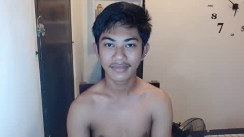 HERO online show from 01-05-25, 10:50