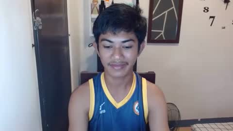 HERO online show from 01-07-25, 12:41