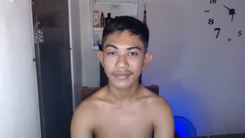 HERO online show from 01-19-25, 10:17