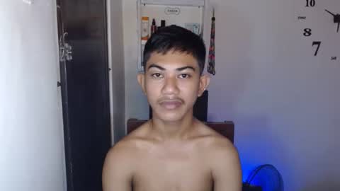 HERO online show from 01-22-25, 12:38