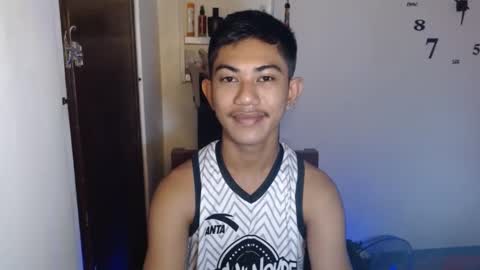 HERO online show from 01-24-25, 08:32