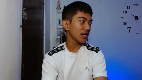 HERO online show from 02-01-25, 01:34