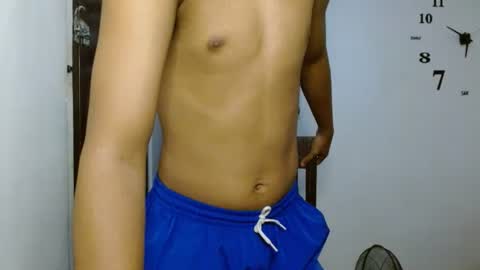 HERO online show from 02-08-25, 12:28