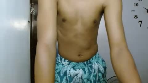 HERO online show from 02-20-25, 11:21