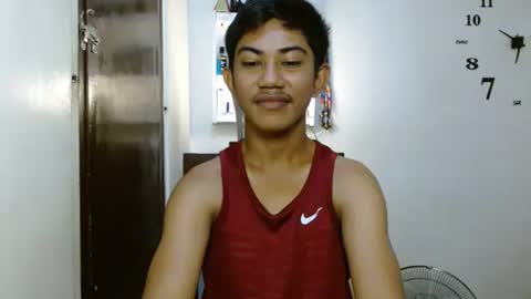 HERO online show from 02-26-25, 12:27