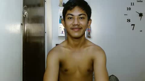 HERO online show from 02-27-25, 02:21