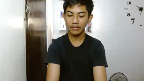 HERO online show from 02-28-25, 01:15