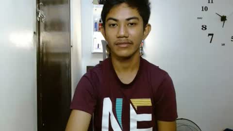 HERO online show from 03-02-25, 12:42