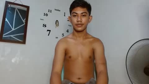 HERO online show from 09-12-25, 01:06