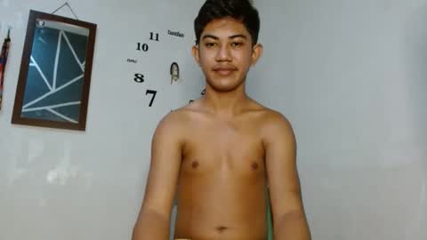 HERO online show from 09-16-25, 02:23