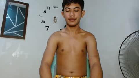 HERO online show from 09-17-25, 03:08