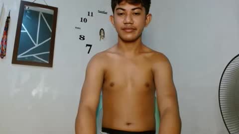 HERO online show from 09-19-25, 03:08