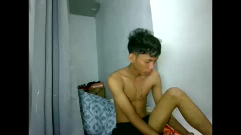 Isan online show from 09-19-25, 09:37