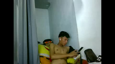 Isan online show from 09-20-25, 06:31